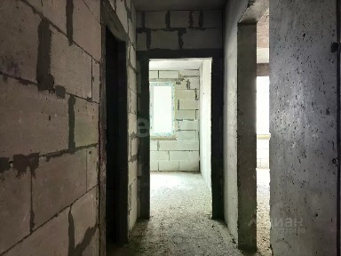 Продается 1-комн. квартира, 39 м²