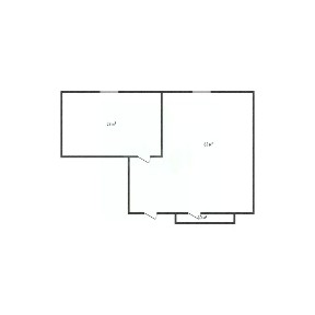 Продается 2-комн. квартира, 102 м²