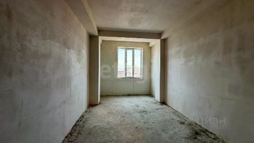 Продается 1-комн. квартира, 60 м²