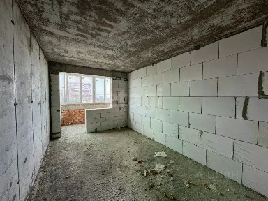 Продается 2-комн. квартира, 80 м²