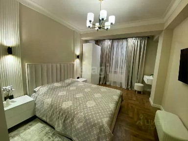 Продается 2-комн. квартира, 101,8 м²