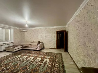 Продается 3-комн. квартира, 84 м²