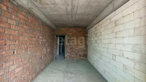 Продается 3-комн. квартира, 114 м²