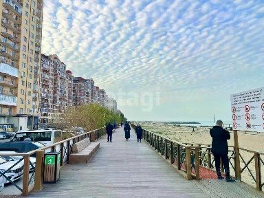 Продается 2-комн. квартира, 70 м²
