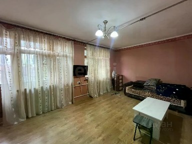 Продается 3-комн. квартира, 74,5 м²