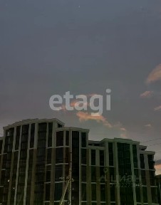Продается 3-комн. квартира, 96 м²