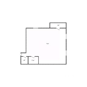 Продается 2-комн. квартира, 81 м²