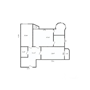 Продается 4-комн. квартира, 104 м²