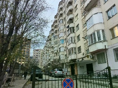 Продается 2-комн. квартира, 60 м²
