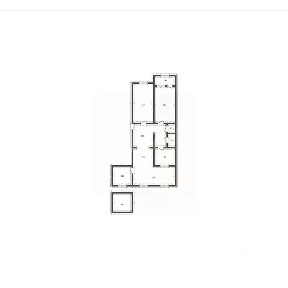 Продается 4-комн. квартира, 111 м²