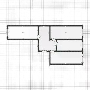 Продается 3-комн. квартира, 100 м²