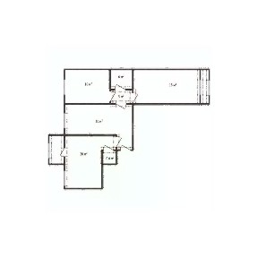 Продается 3-комн. квартира, 98 м²