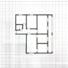 Продается 5-комн. квартира, 95 м²