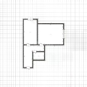 Продается 1-комн. квартира, 60 м²