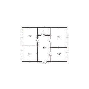 Продается 3-комн. квартира, 120 м²