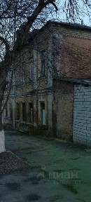 Продается здание, 213,1 м²