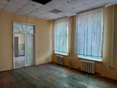 Продается здание, 456,4 м²