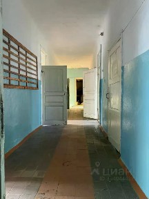 Продается помещение свободного назначения, 475,3 м²