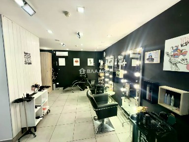 Продается помещение свободного назначения, 32 м²