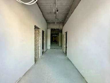 Белгородская область, Шебекино, ш. Ржевское, 20