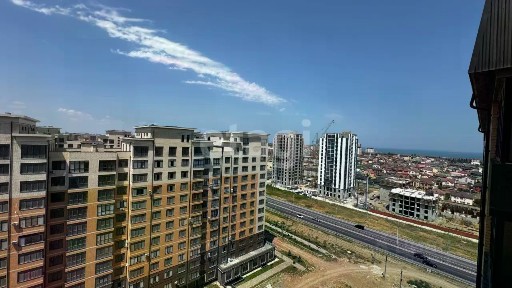 Продается 1-комн. квартира, 60 м²
