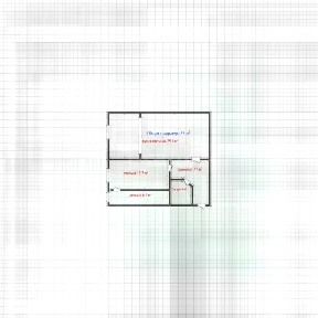 Продается 3-комн. квартира, 57 м²
