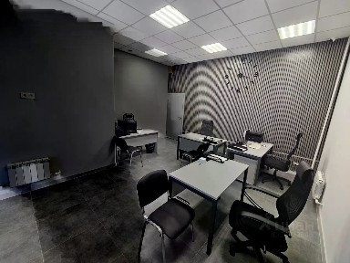Продается помещение свободного назначения, 60 м²