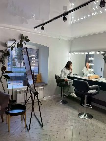 Продается арендный бизнес, 40 м²