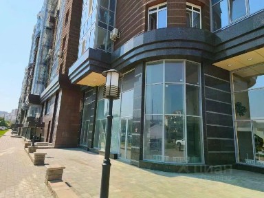 Продается помещение свободного назначения, 226 м²