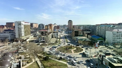 Продается 3-комн. квартира, 166 м²