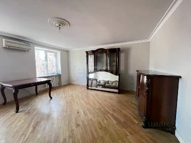 Продается 3-комн. квартира, 95 м²