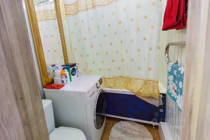 Сдается студия, 31,4 м²
