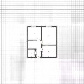 Продается 1-комн. квартира, 56 м²
