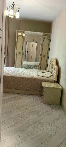 Сдается 2-комн. квартира, 75 м²