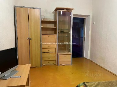 Сдается 2-комн. квартира, 47 м²