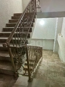 Продается 2-комн. квартира, 84 м²