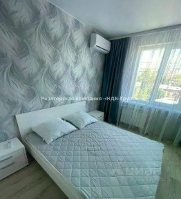 Сдается 2-комн. квартира, 45 м²