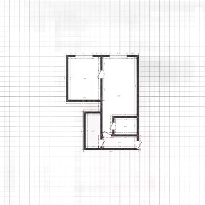 Продается 1-комн. квартира, 46 м²