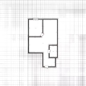 Продается 1-комн. квартира, 60 м²