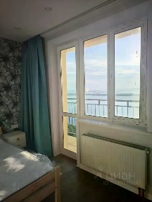 Сдается 2-комн. квартира, 45 м²