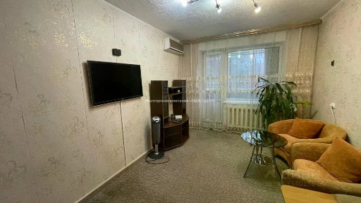 Сдается 2-комн. квартира, 53 м²