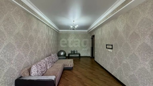Продается 2-комн. квартира, 85 м²