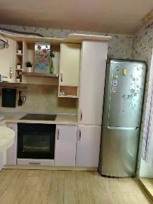 Сдается 2-комн. квартира, 54 м²