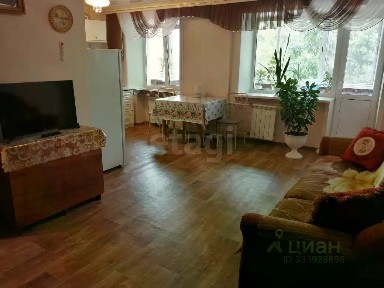 Сдается 2-комн. квартира, 42 м²
