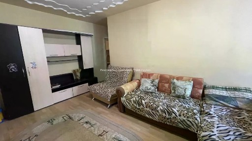 Сдается 3-комн. квартира, 54,1 м²