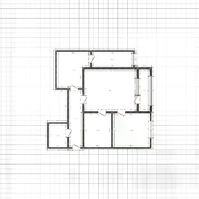 Продается 3-комн. квартира, 80 м²