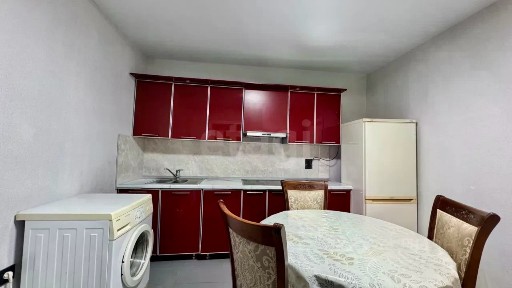 Продается 2-комн. квартира, 49 м²