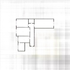 Продается 4-комн. квартира, 92 м²