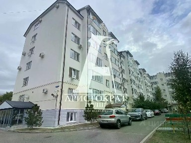 Продается торговая площадь, 120 м²