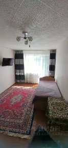 Сдается 2-комн. квартира, 44 м²